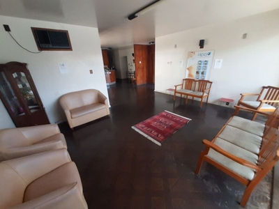 Sala-Conjunto - Foto 4