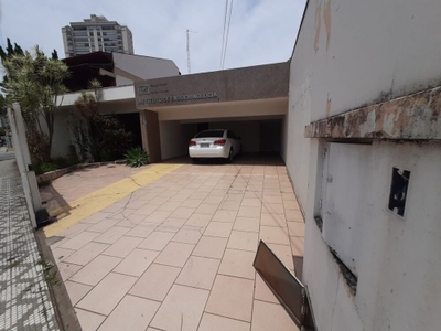 Sala-Conjunto - Foto 1