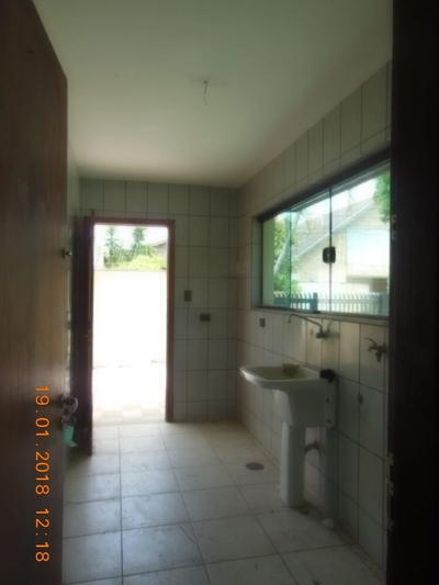 Apartamento, 3 quartos, 400 m² - Foto 3