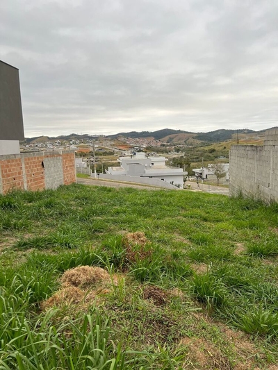 Terreno, 275 m² - Foto 1