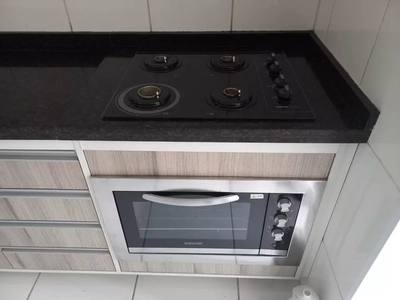 Apartamento, 2 quartos - Foto 3