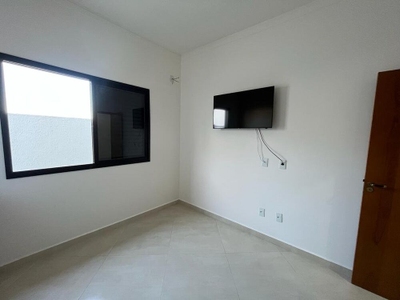 Casa, 2 quartos, 98 m² - Foto 4