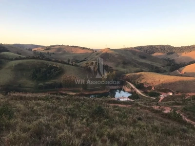 Terreno, 1057 m² - Foto 4