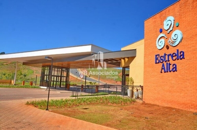 Terreno, 300 m² - Foto 2