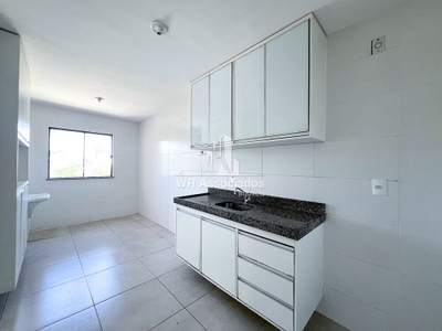 Cobertura, 3 quartos, 158 m² - Foto 4