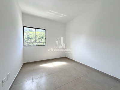Cobertura, 3 quartos, 158 m² - Foto 5