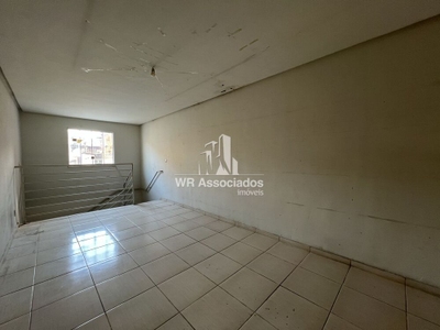 Loja-Salão, 85 m² - Foto 4