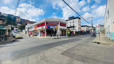 Loja-Salão, 49 m² - Foto 5