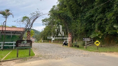 Terreno, 1250 m² - Foto 3