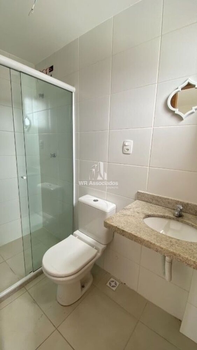 Apartamento, 2 quartos, 80 m² - Foto 4