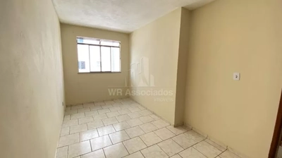 Apartamento, 2 quartos, 75 m² - Foto 4