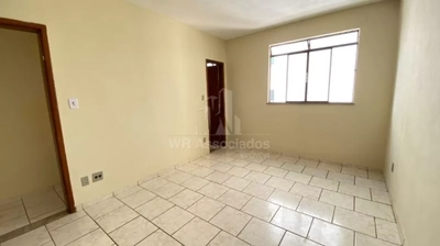 Apartamento, 2 quartos, 75 m² - Foto 5