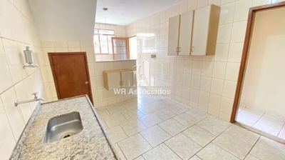 Apartamento, 2 quartos, 75 m² - Foto 2