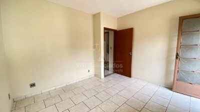 Apartamento, 2 quartos, 75 m² - Foto 2