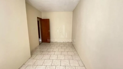 Apartamento, 2 quartos, 75 m² - Foto 3