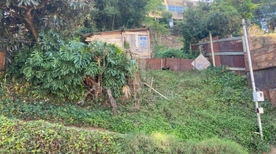 Terreno, 336 m² - Foto 2