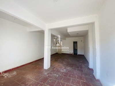 Loja-Salão, 45 m² - Foto 4