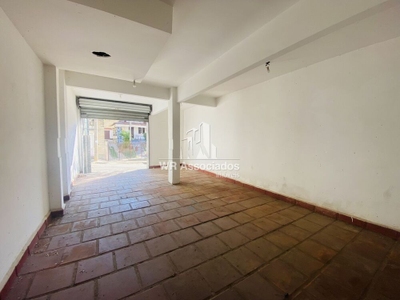 Loja-Salão, 45 m² - Foto 5