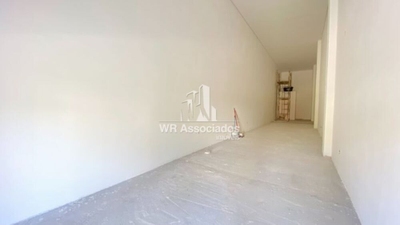 Loja-Salão, 72 m² - Foto 1