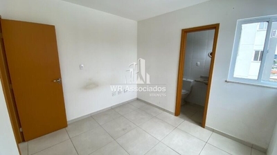 Apartamento, 2 quartos, 80 m² - Foto 4