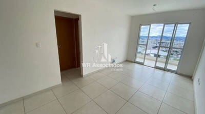 Apartamento, 2 quartos, 80 m² - Foto 5