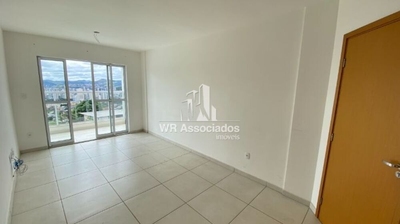 Apartamento, 2 quartos, 80 m² - Foto 2
