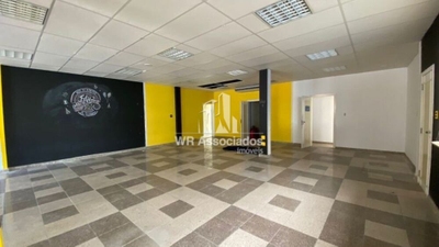 Loja-Salão, 1309 m² - Foto 5