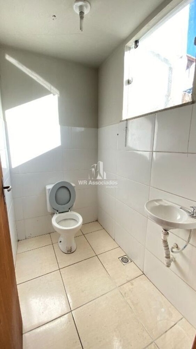 Loja-Salão, 85 m² - Foto 2