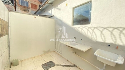 Loja-Salão, 85 m² - Foto 3