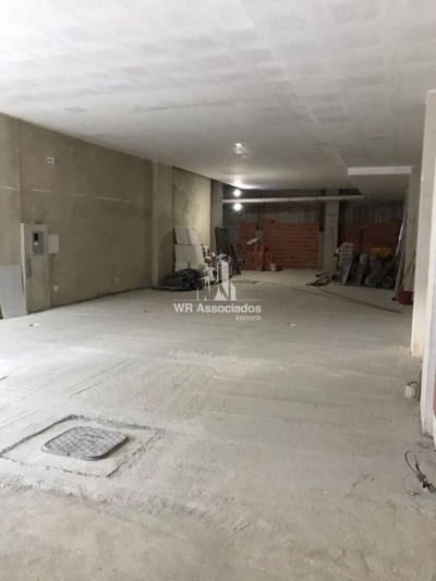 Loja-Salão, 240 m² - Foto 3