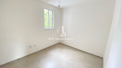 Apartamento, 2 quartos, 57 m² - Foto 1