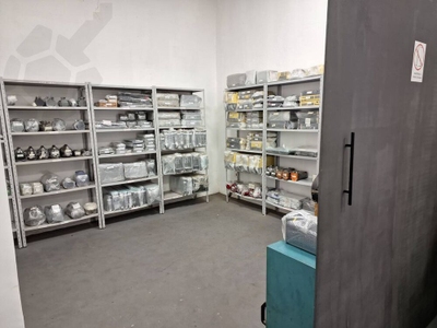 Prédio Inteiro, 220 m² - Foto 5