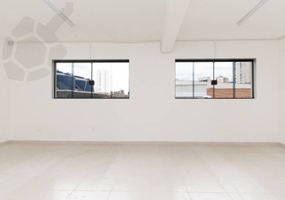 Sala-Conjunto, 120 m² - Foto 2