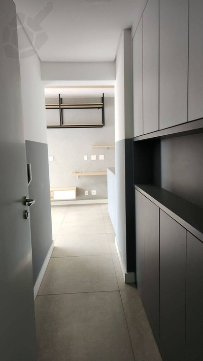 Apartamento, 1 quarto, 41 m² - Foto 4