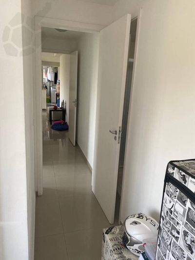 Apartamento, 2 quartos, 80 m² - Foto 5