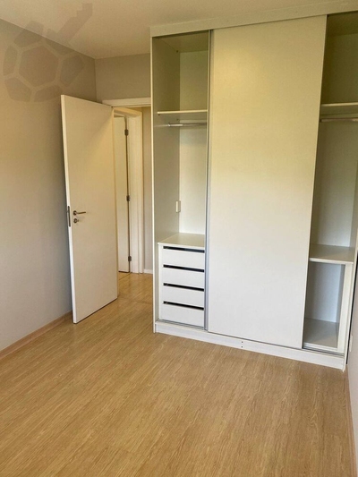 Apartamento, 2 quartos, 133 m² - Foto 1