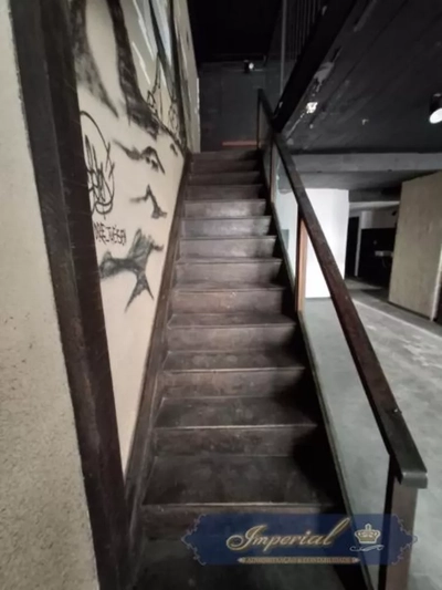 Loja-Salão, 280 m² - Foto 3