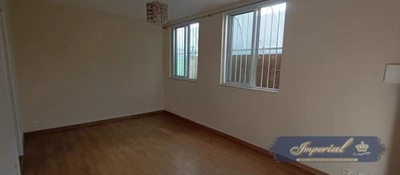 Casa, 4 quartos, 106 m² - Foto 4