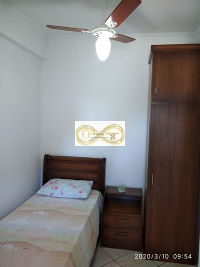 Apartamento, 2 quartos, 84 m² - Foto 3