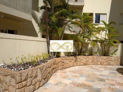 Apartamento, 2 quartos, 84 m² - Foto 5