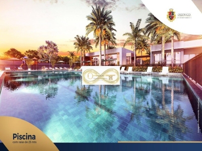 Terreno, 300 m² - Foto 4