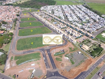 Terreno, 200 m² - Foto 1