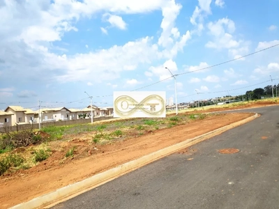 Terreno, 200 m² - Foto 2