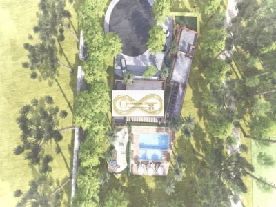 Terreno, 200 m² - Foto 4