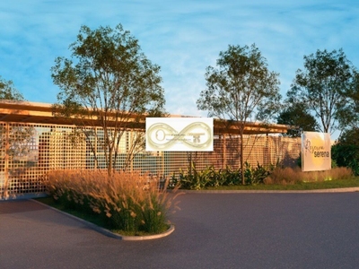 Terreno, 360 m² - Foto 1