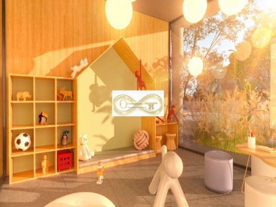 Terreno, 360 m² - Foto 4