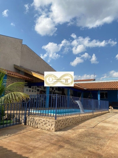 Casa, 3 quartos, 170 m² - Foto 4