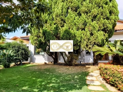 Casa, 4 quartos, 445 m² - Foto 2