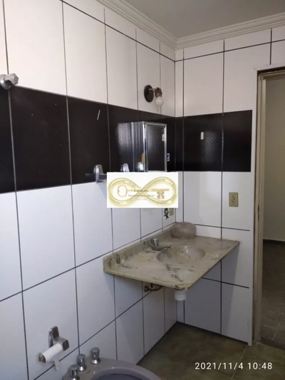Apartamento, 3 quartos, 114 m² - Foto 3