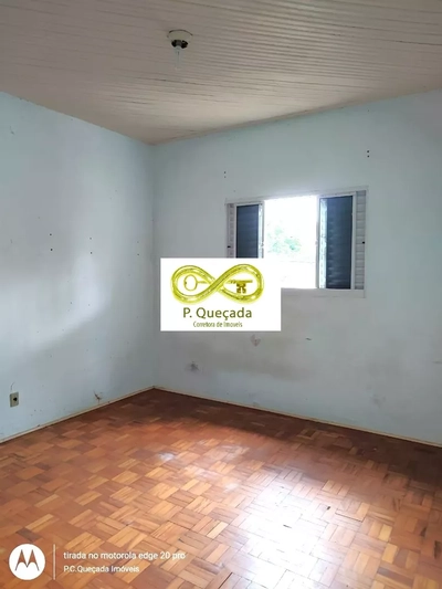 Casa, 3 quartos, 70 m² - Foto 4